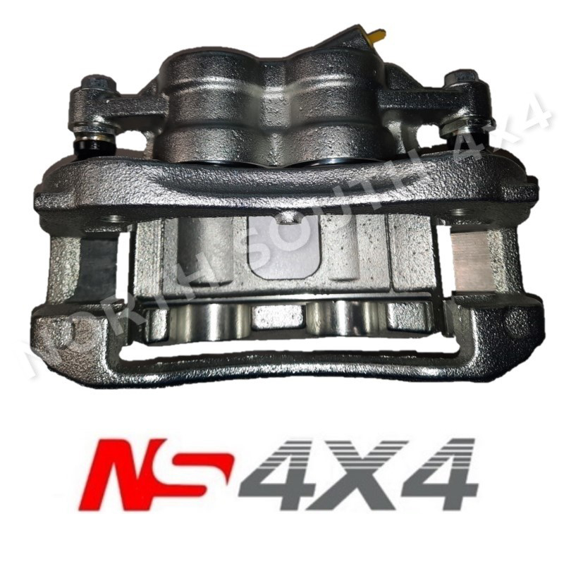 Ns4x4